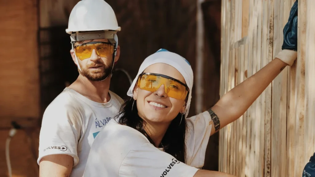 Cost of storage sheds in LYnchburg VA